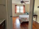 4325 46TH Avenue - Photo 33