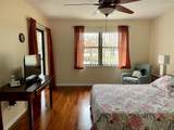 4325 46TH Avenue - Photo 34