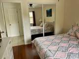 4325 46TH Avenue - Photo 39