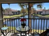 4325 46TH Avenue - Photo 4