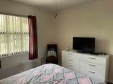 4325 46TH Avenue - Photo 41