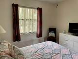 4325 46TH Avenue - Photo 42