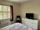 4325 46TH Avenue - Photo 44