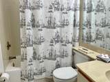 4325 46TH Avenue - Photo 45