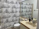 4325 46TH Avenue - Photo 46
