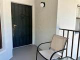 4325 46TH Avenue - Photo 47