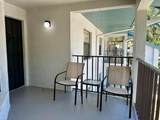4325 46TH Avenue - Photo 48