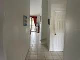 4325 46TH Avenue - Photo 5