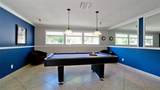 4325 46TH Avenue - Photo 51