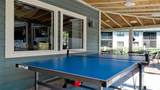 4325 46TH Avenue - Photo 53