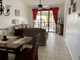 4325 46TH Avenue - Photo 7