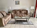 4325 46TH Avenue - Photo 8