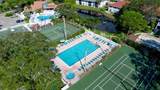 4325 46TH Avenue - Photo 82