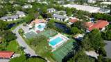 4325 46TH Avenue - Photo 83