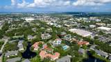4325 46TH Avenue - Photo 84
