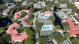 4325 46TH Avenue - Photo 86