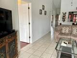 4325 46TH Avenue - Photo 9