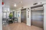 8701 Midnight Pass Road - Photo 26