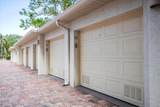 8701 Midnight Pass Road - Photo 27