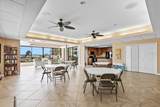 8701 Midnight Pass Road - Photo 32