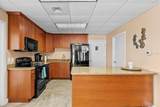 8701 Midnight Pass Road - Photo 33