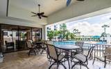 8701 Midnight Pass Road - Photo 36