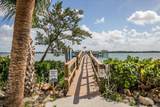 8701 Midnight Pass Road - Photo 37