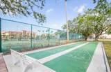 8701 Midnight Pass Road - Photo 41
