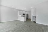1620 Sea Haven Drive - Photo 12