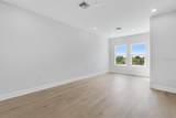 1620 Sea Haven Drive - Photo 14