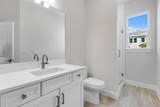 1620 Sea Haven Drive - Photo 15