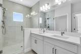 1620 Sea Haven Drive - Photo 16