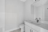 1620 Sea Haven Drive - Photo 17