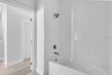 1620 Sea Haven Drive - Photo 18