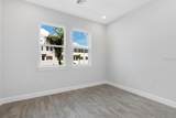 1620 Sea Haven Drive - Photo 19