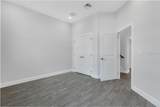 1620 Sea Haven Drive - Photo 20