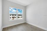1620 Sea Haven Drive - Photo 21