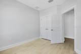 1620 Sea Haven Drive - Photo 22
