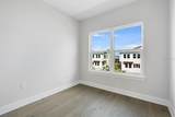 1620 Sea Haven Drive - Photo 23