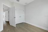 1620 Sea Haven Drive - Photo 24