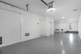 1620 Sea Haven Drive - Photo 25