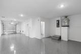 1620 Sea Haven Drive - Photo 26