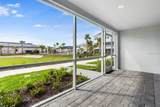 1620 Sea Haven Drive - Photo 27