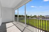 1620 Sea Haven Drive - Photo 28