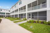 1620 Sea Haven Drive - Photo 29