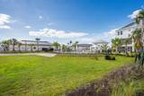 1620 Sea Haven Drive - Photo 30