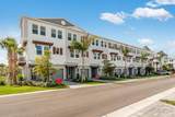 1620 Sea Haven Drive - Photo 31