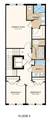 1620 Sea Haven Drive - Photo 34