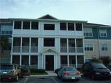 4802 51ST Street - Photo 1