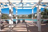 4802 51ST Street - Photo 10
